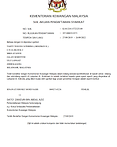 TTC Eperolehan Certificate